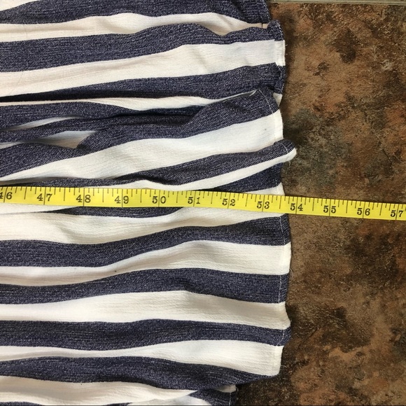 Maxi Dress - Picture 7 of 9